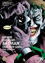 Batman - Öldüren Şaka